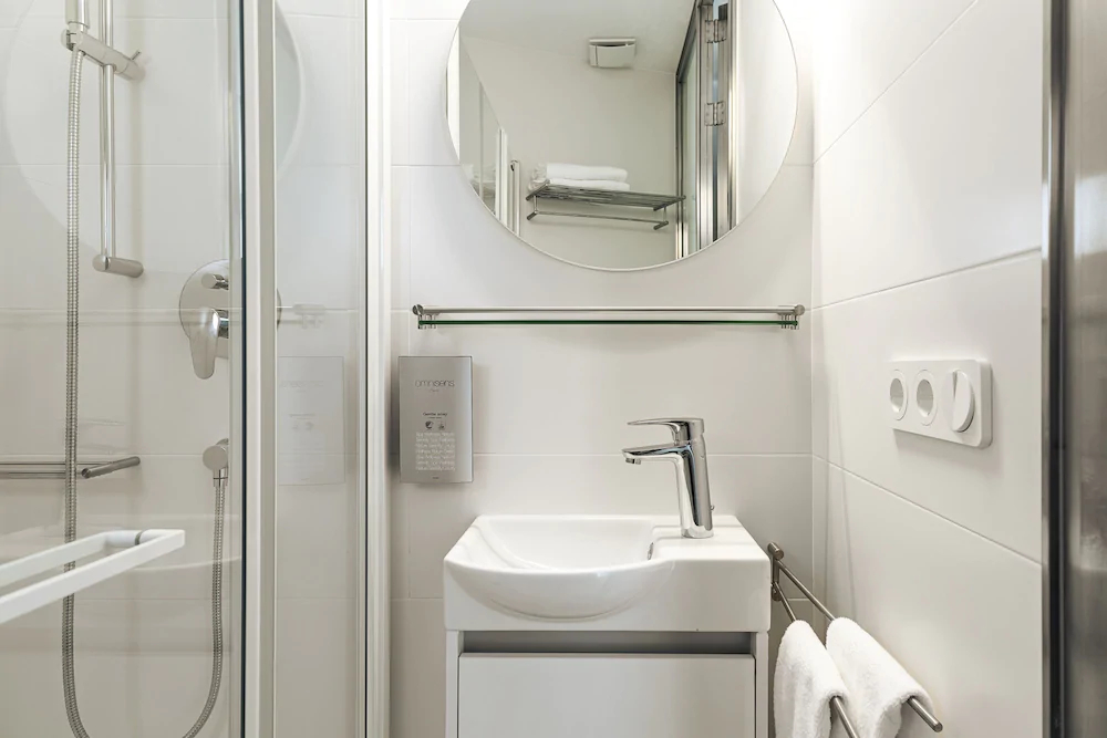 Conil Home Suite