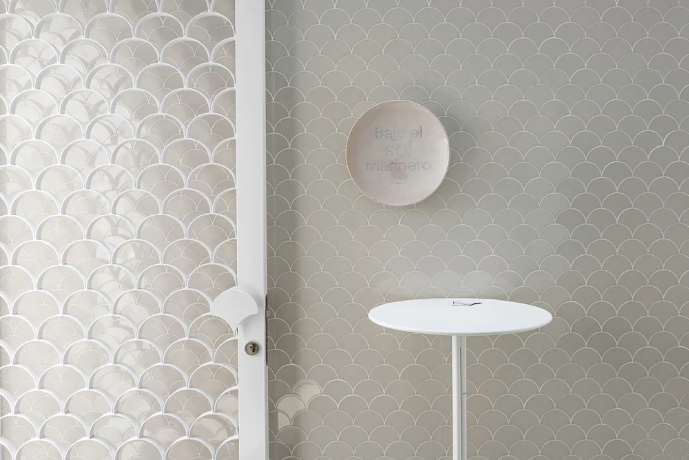 Conil Home Suite