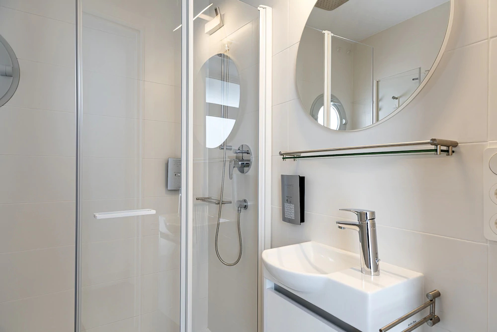 Conil Home Suite