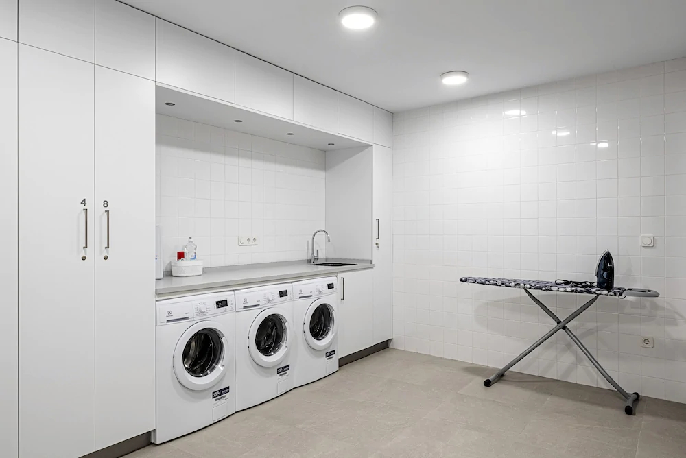 Conil Home Suite