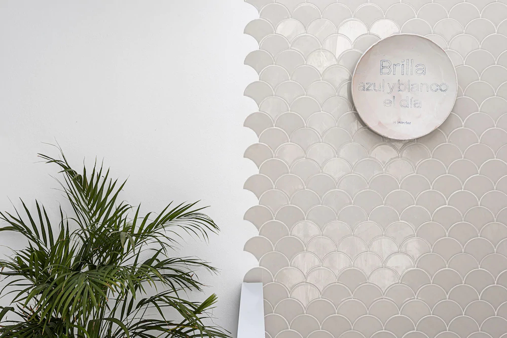 Conil Home Suite