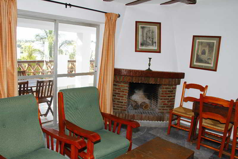 Cortijo Fontanilla