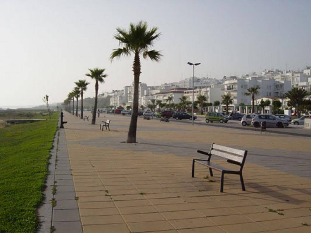 Ferreira Hostal
