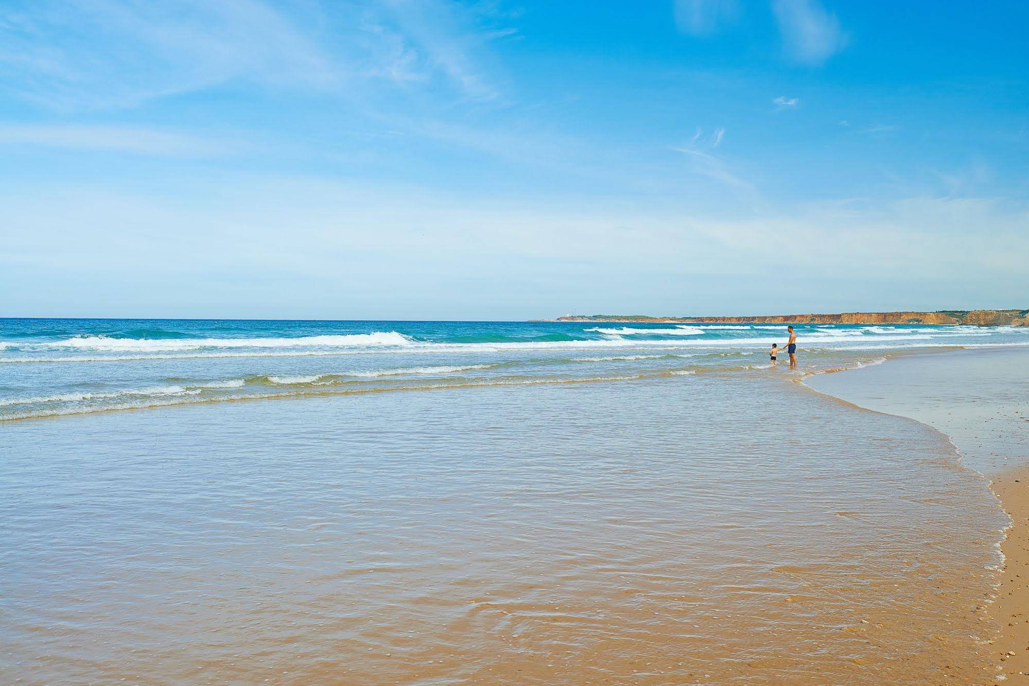 Hipotels Gran Conil