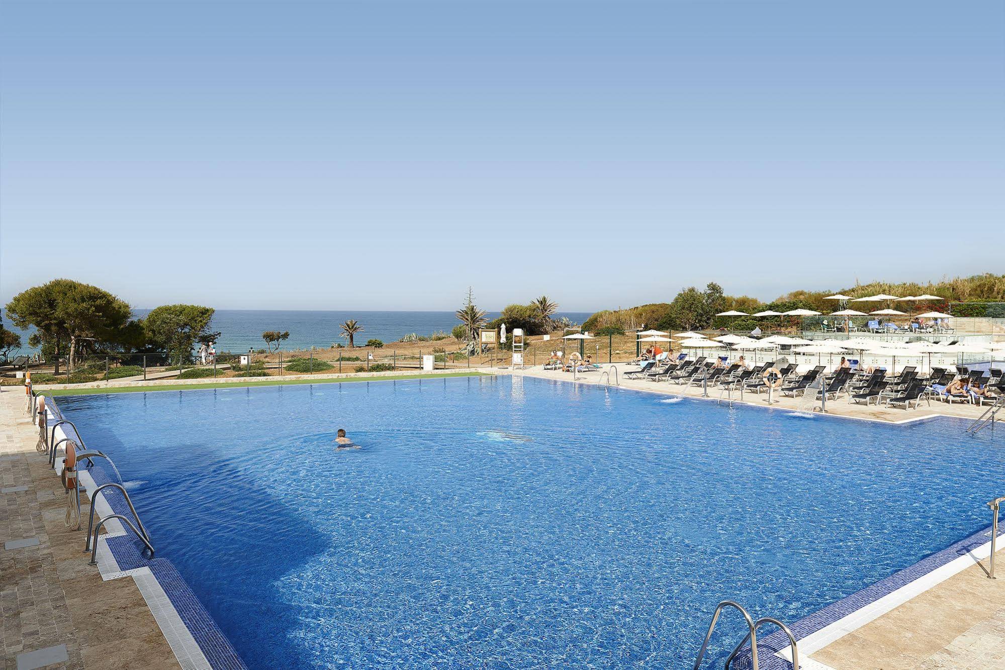 Hipotels Gran Conil