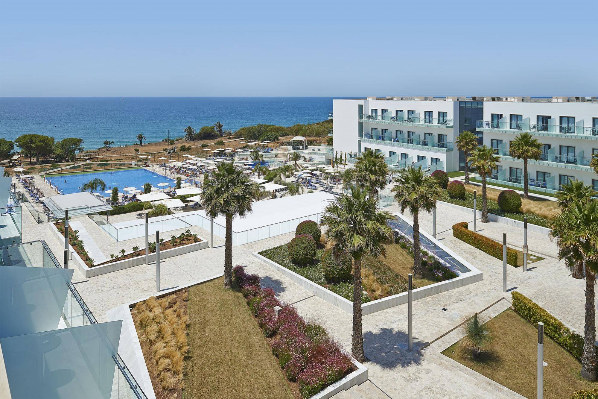 Hipotels Gran Conil