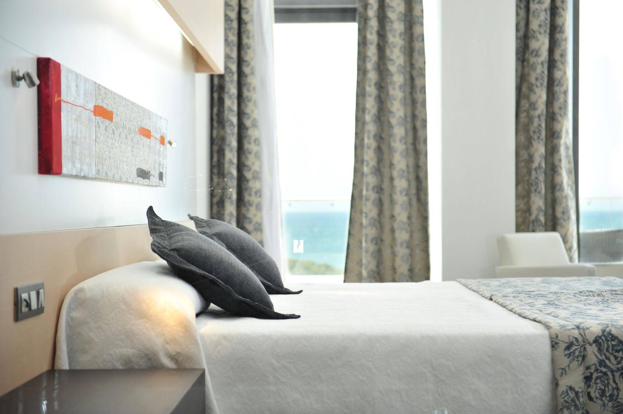 Hipotels Gran Conil