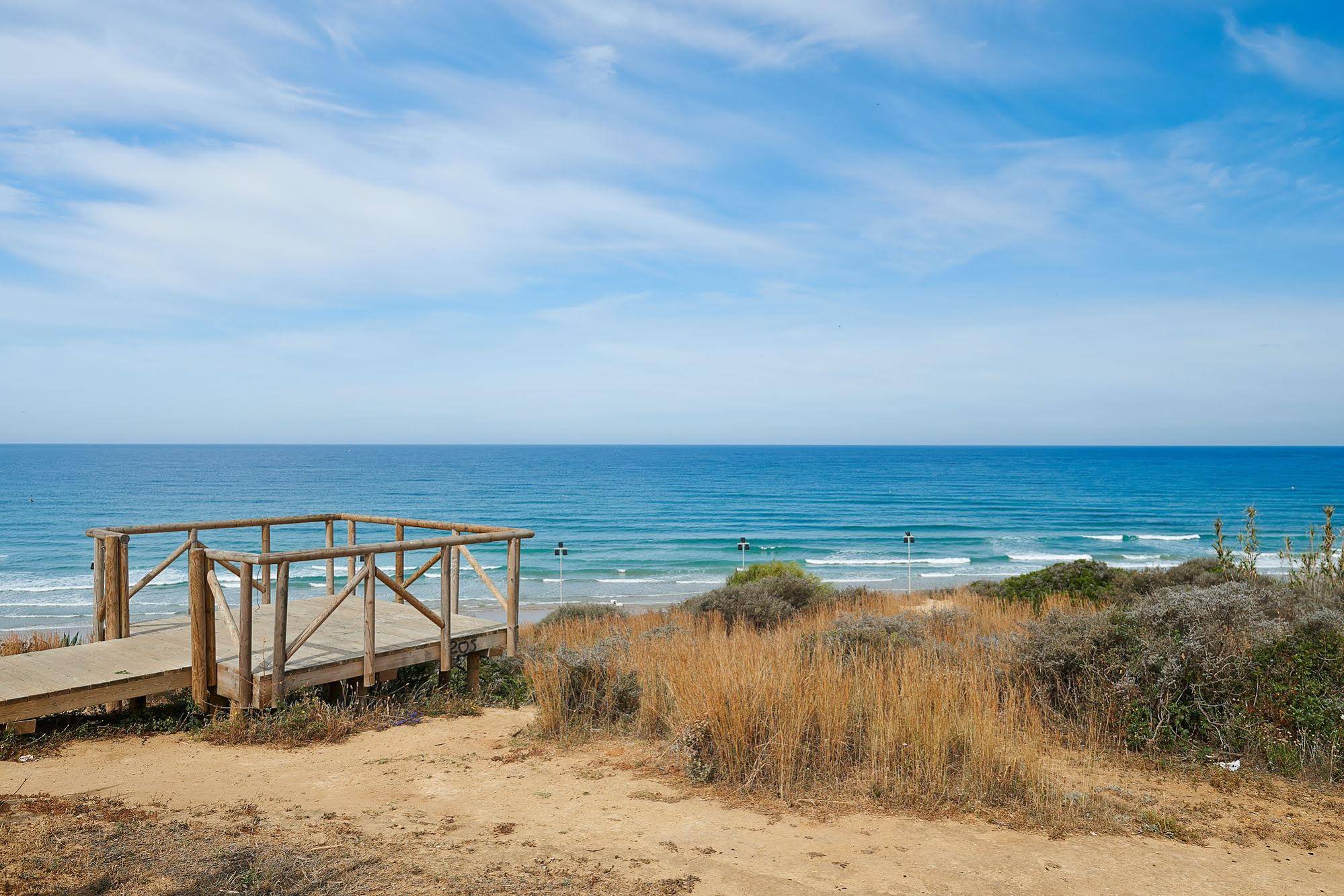 Hipotels Gran Conil