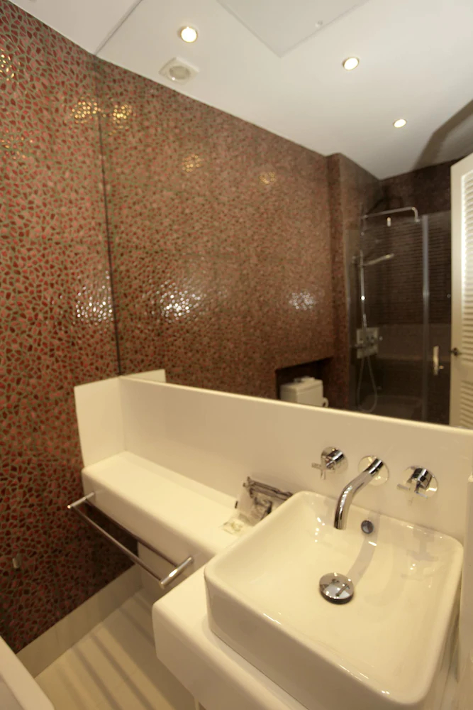 Hostal El Alojado de Velarde