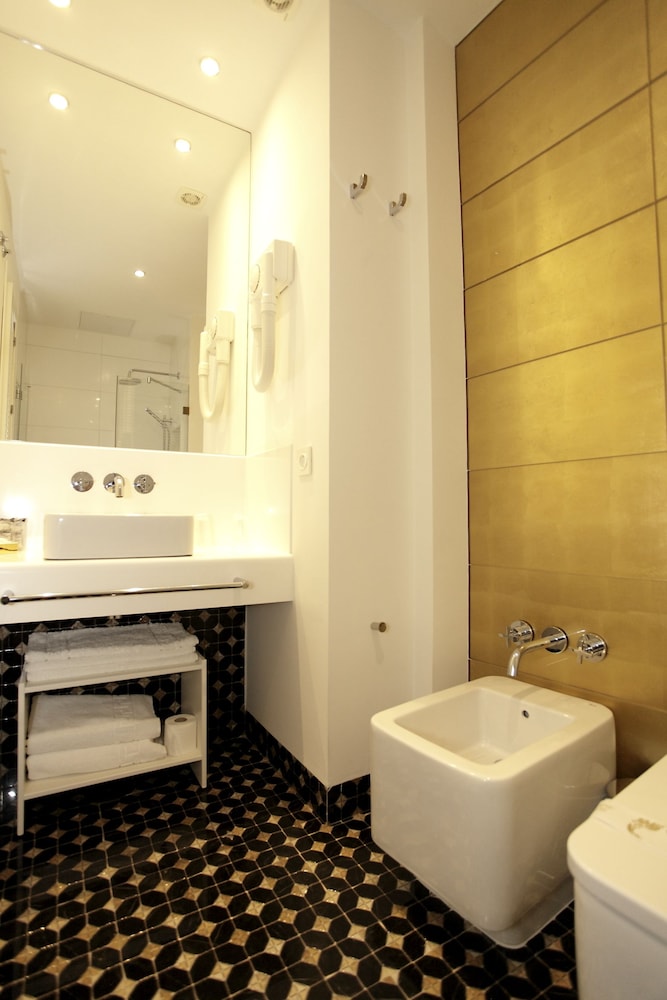 Hostal El Alojado de Velarde