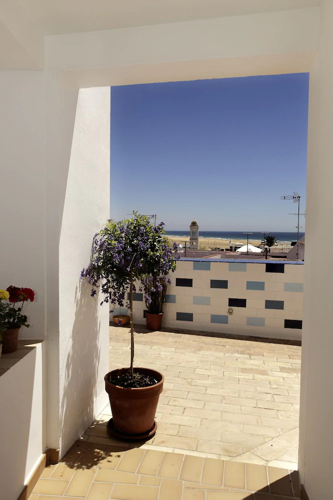 Hostal El Alojado de Velarde