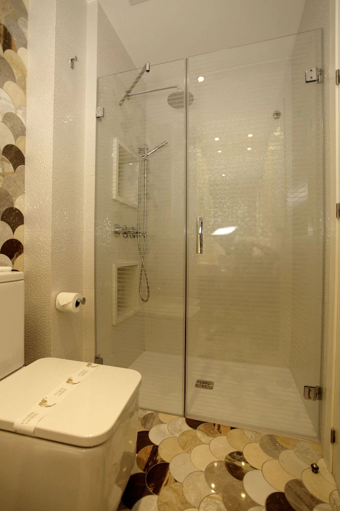 Hostal El Alojado de Velarde