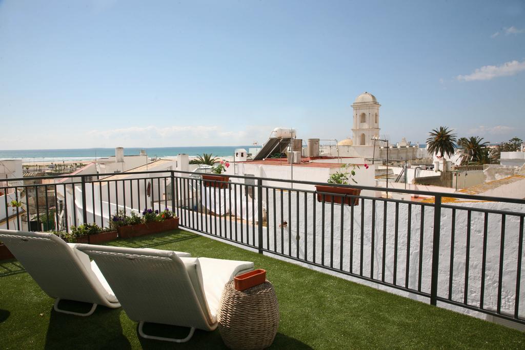 Hostal La Princesa y El Guisante