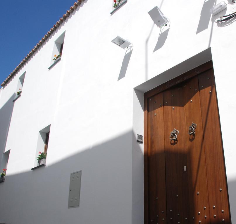 Hostal La Princesa y El Guisante