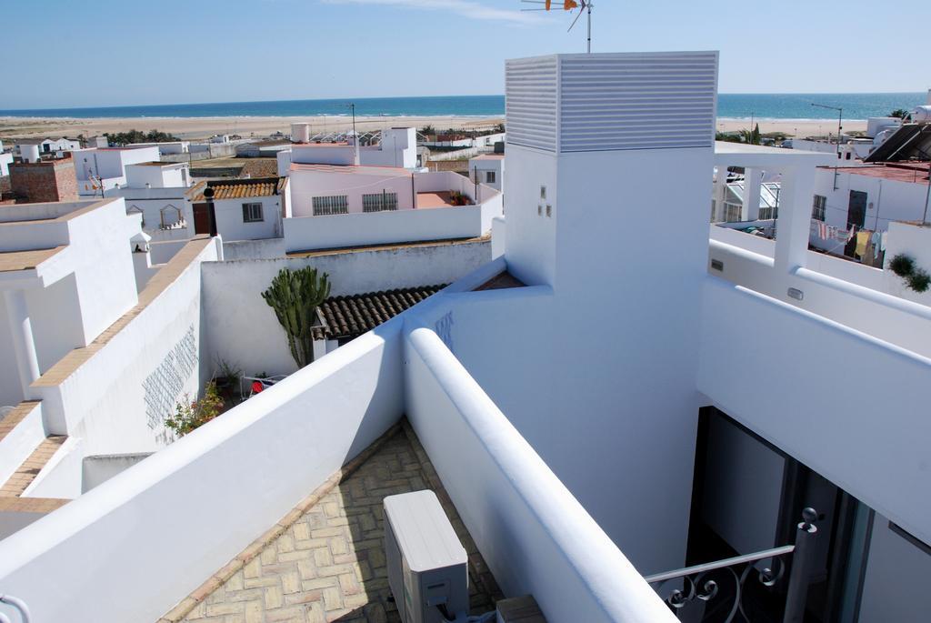 Hostal La Princesa y El Guisante