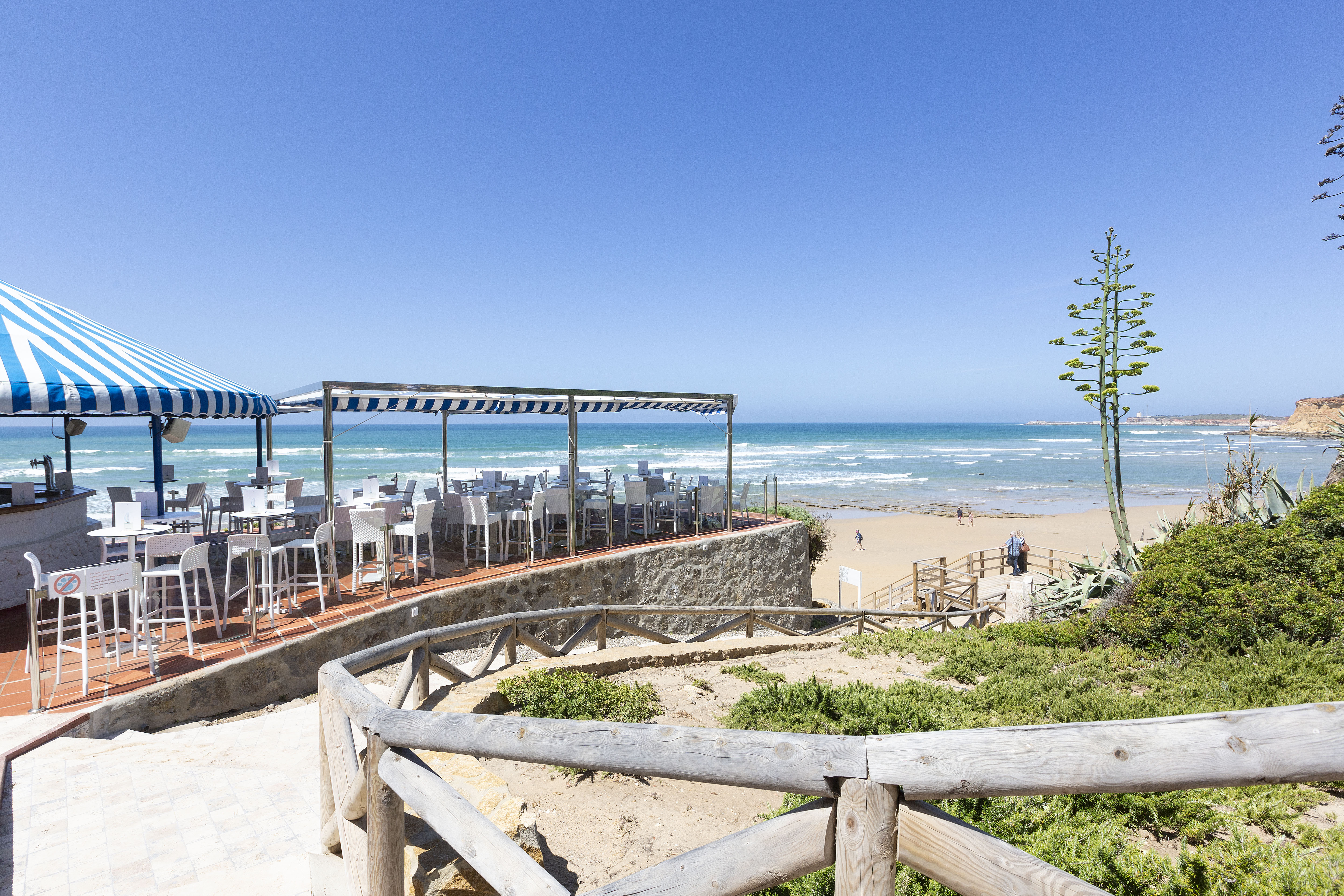 Hipotels Flamenco Conil