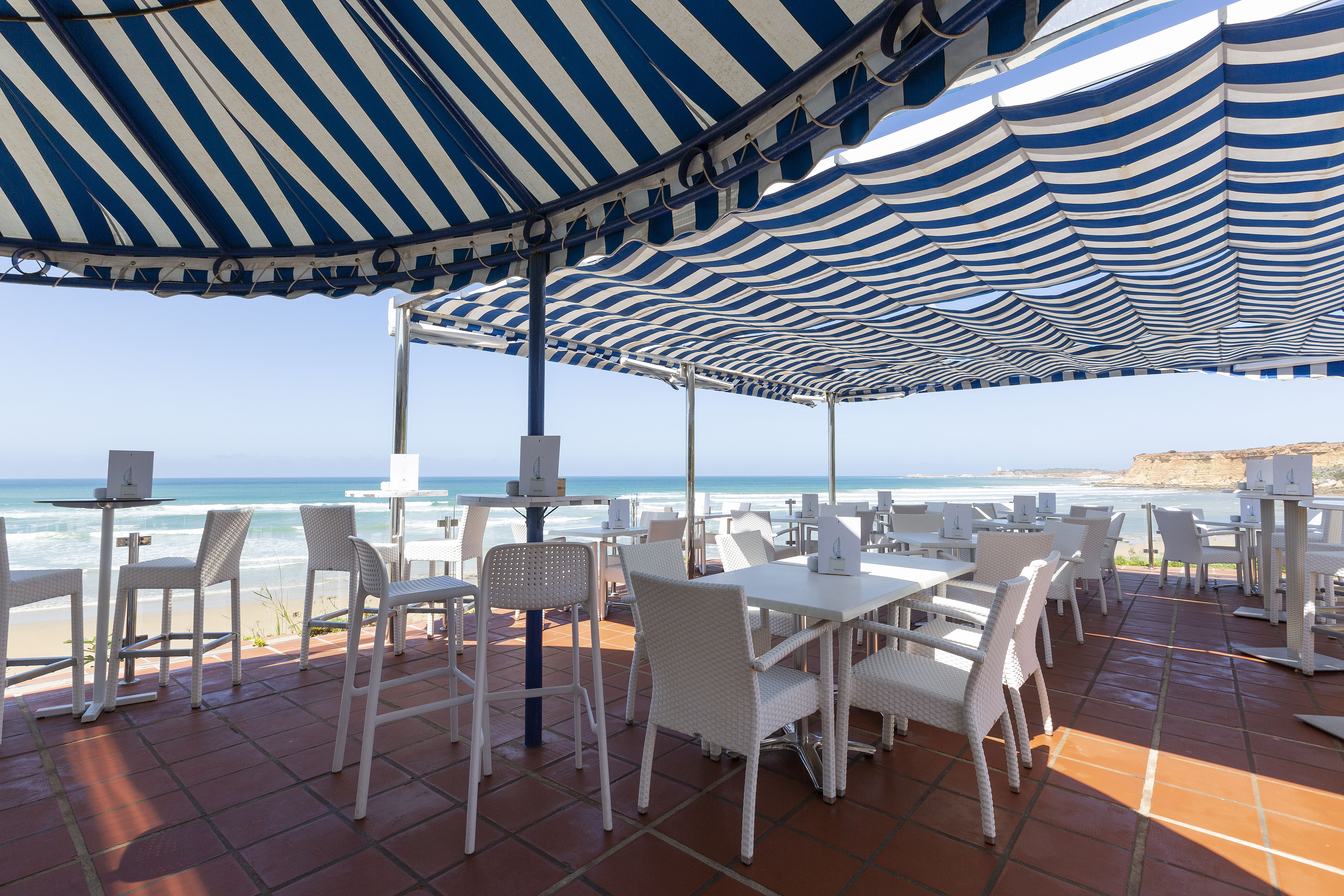 Hipotels Flamenco Conil