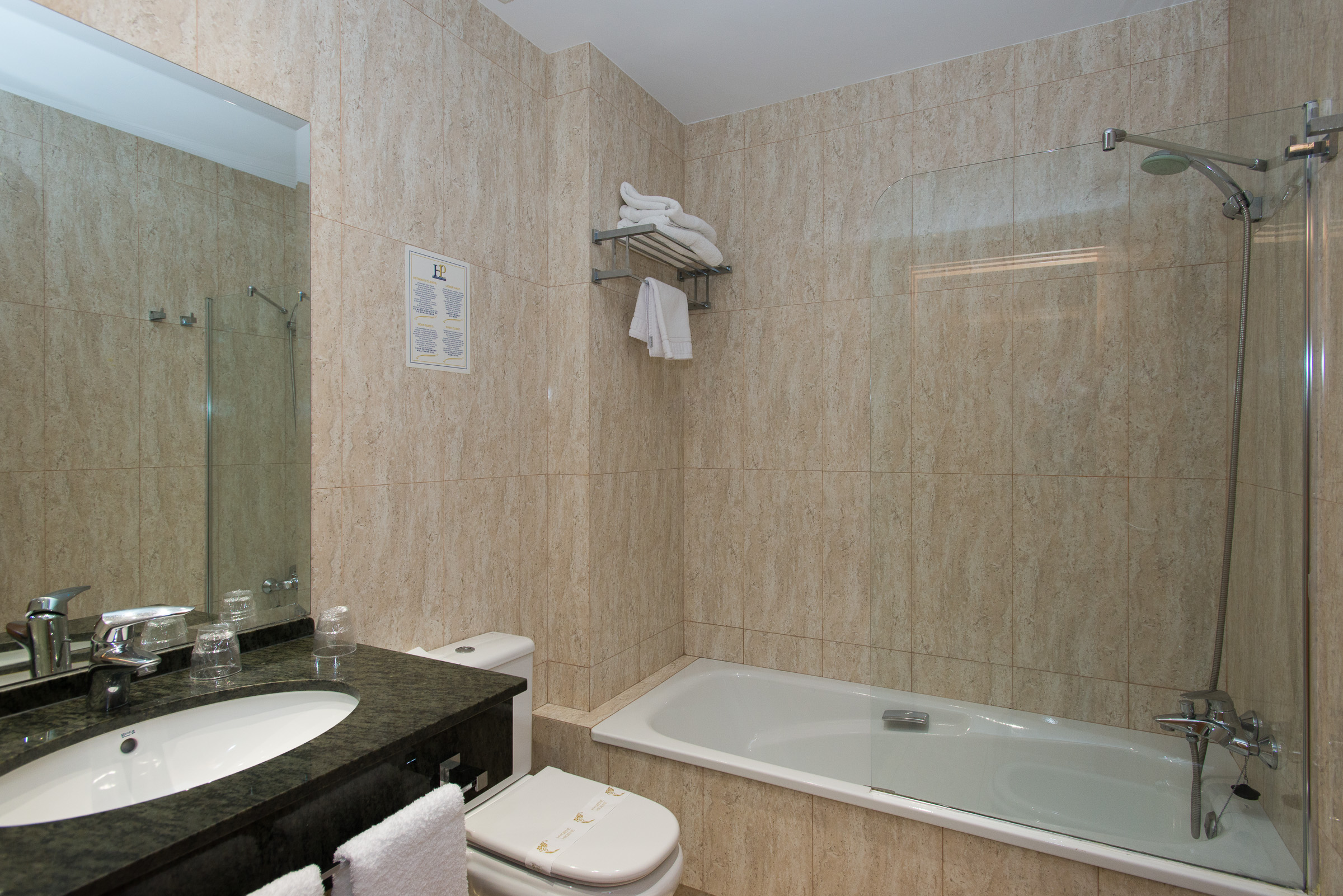 Hotel Pradillo Conil