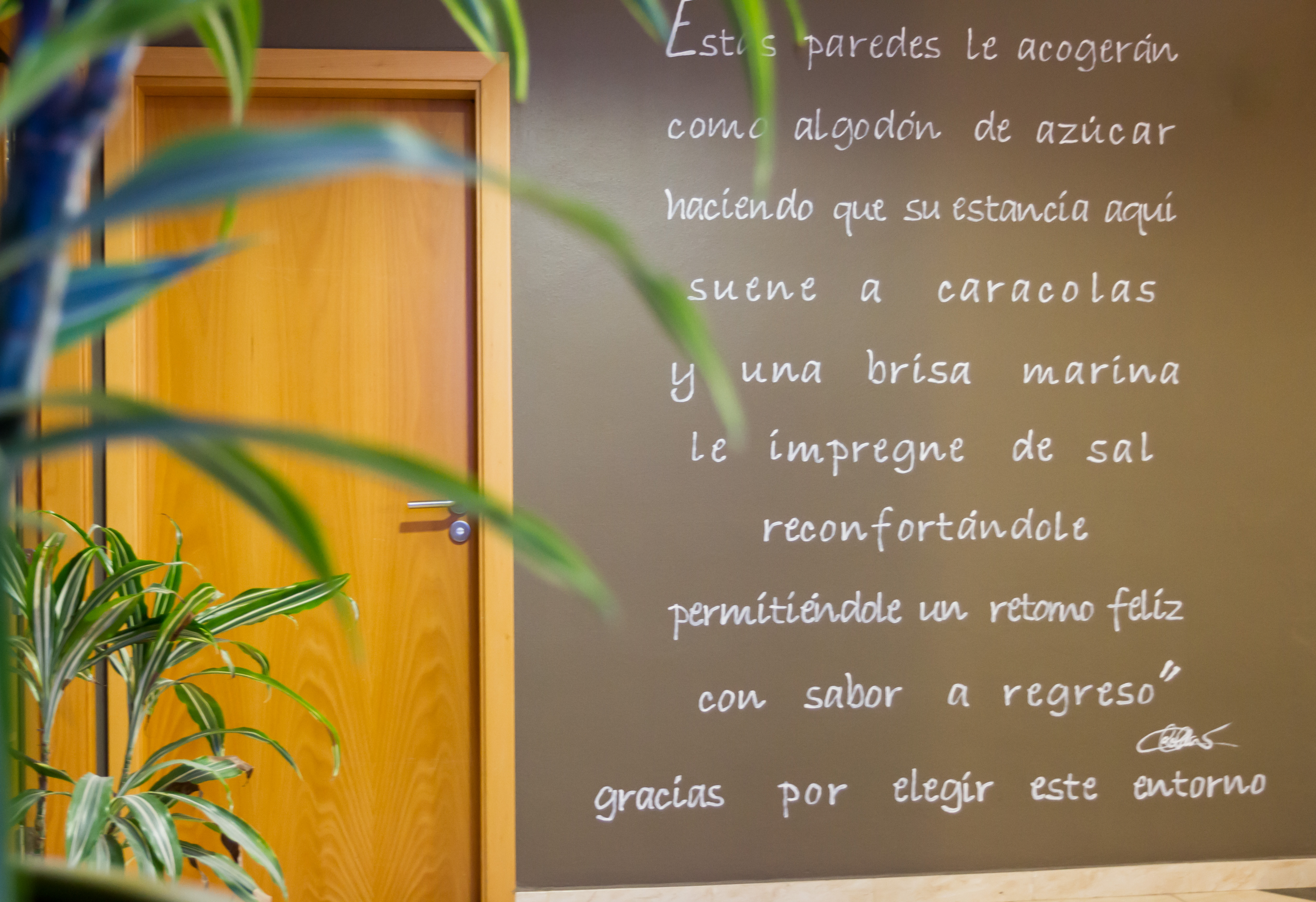 Hotel Pradillo Conil