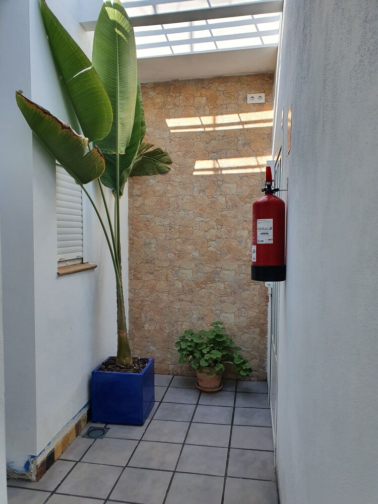 La Chanca