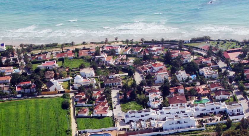 Piedramar