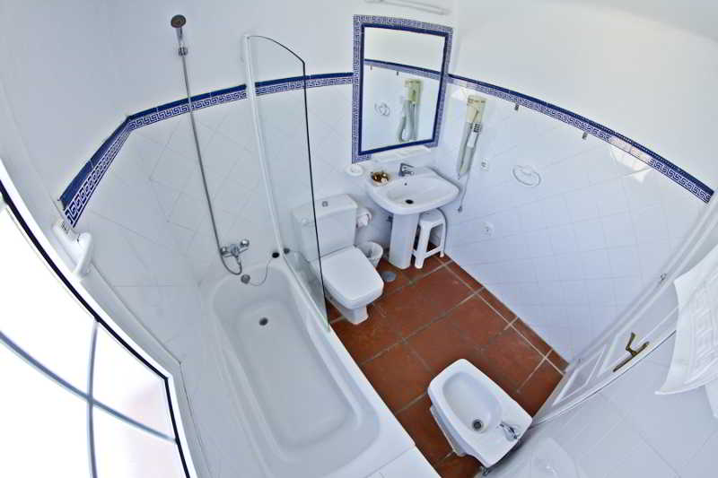 Villas Flamenco Beach