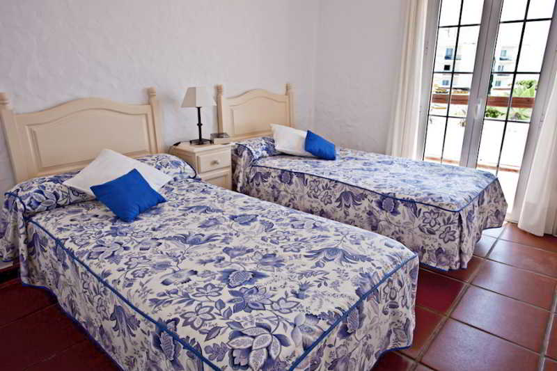 Villas Flamenco Beach