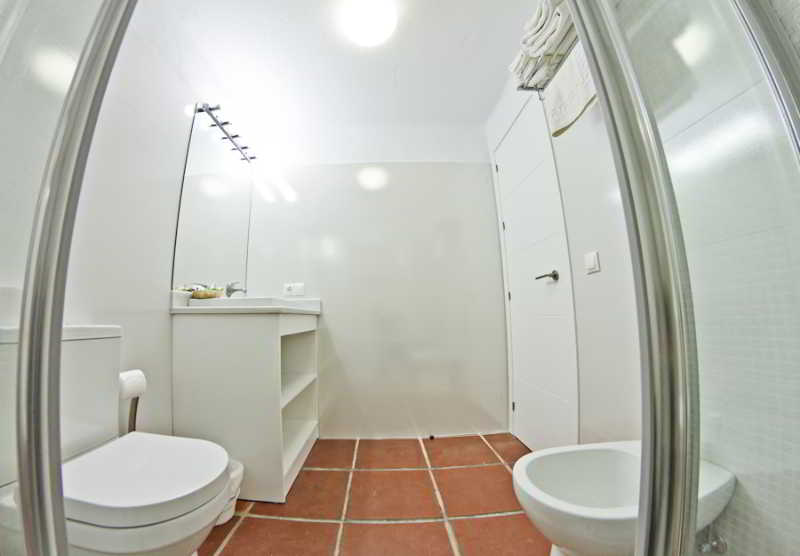 Villas Flamenco Beach