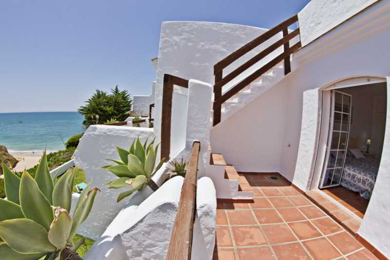 Villas Flamenco Beach