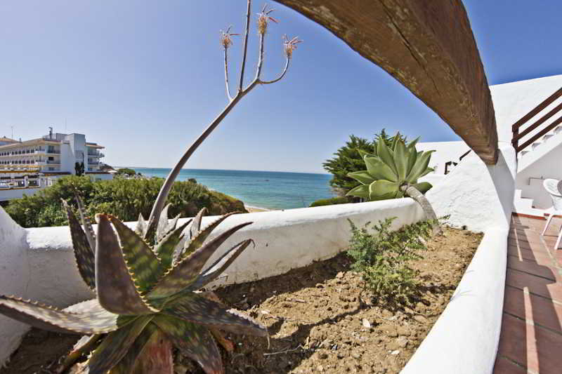 Villas Flamenco Beach