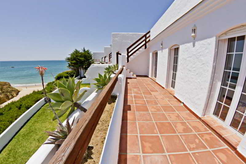Villas Flamenco Beach