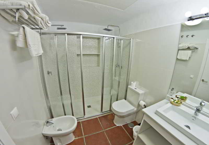 Villas Flamenco Beach