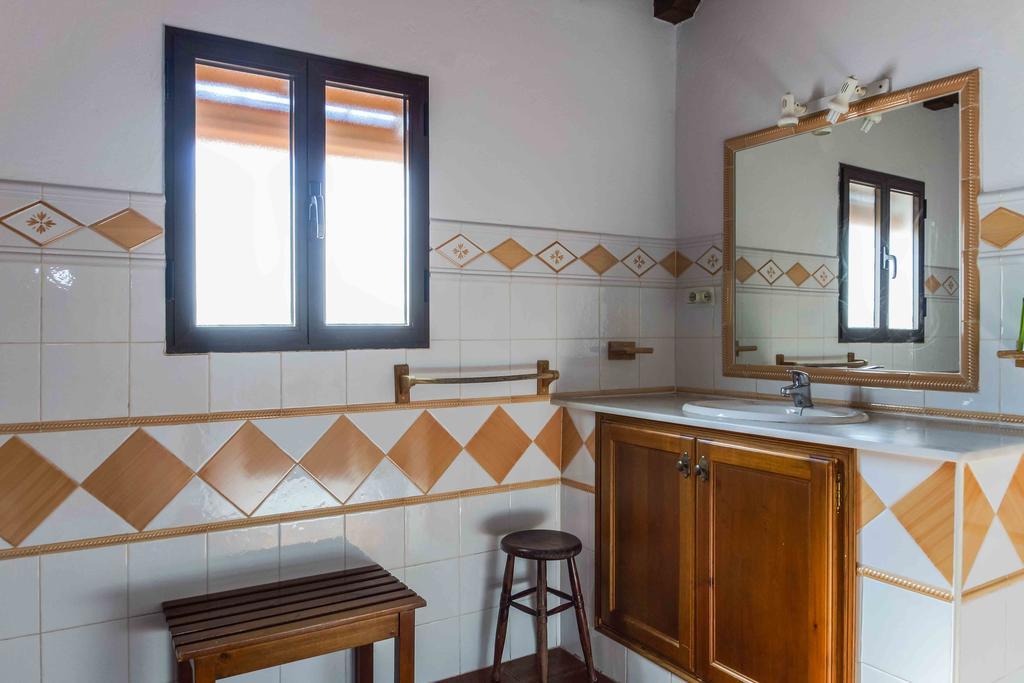 Vivenda Rural Atlantico Sur