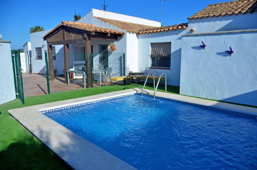 Vivenda Rural Atlantico Sur