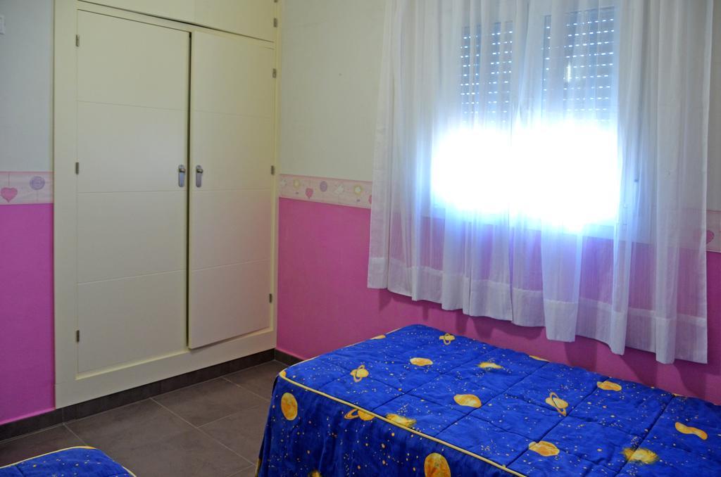 Vivenda Rural Atlantico Sur