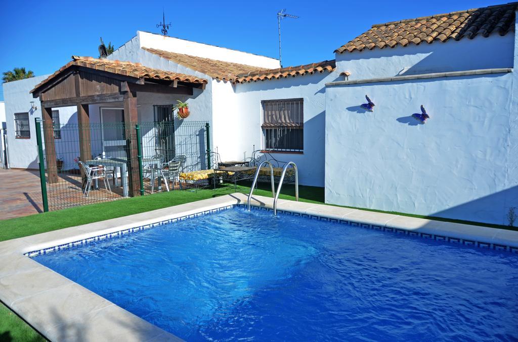 Vivenda Rural Atlantico Sur