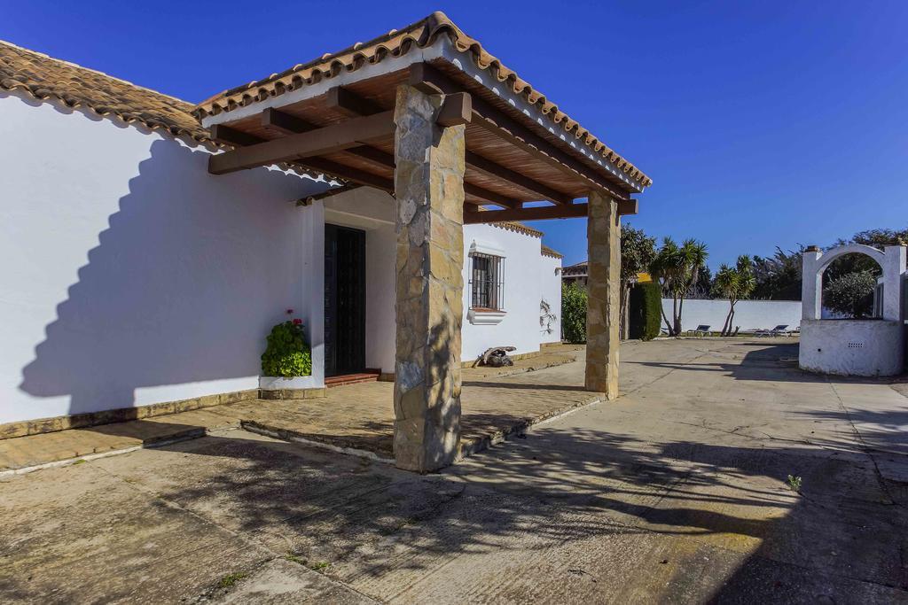 Vivenda Rural Atlantico Sur