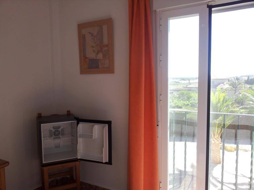 Vivienda Rural Vega La Preciada