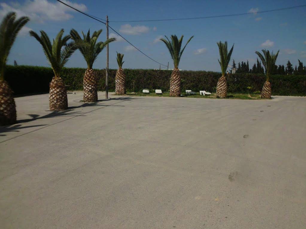 Vivienda Rural Vega La Preciada