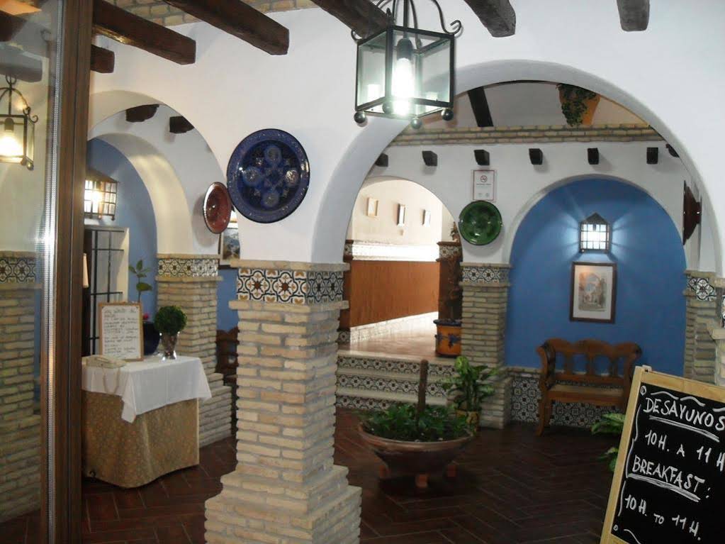 Casa Francisco el de Siempre