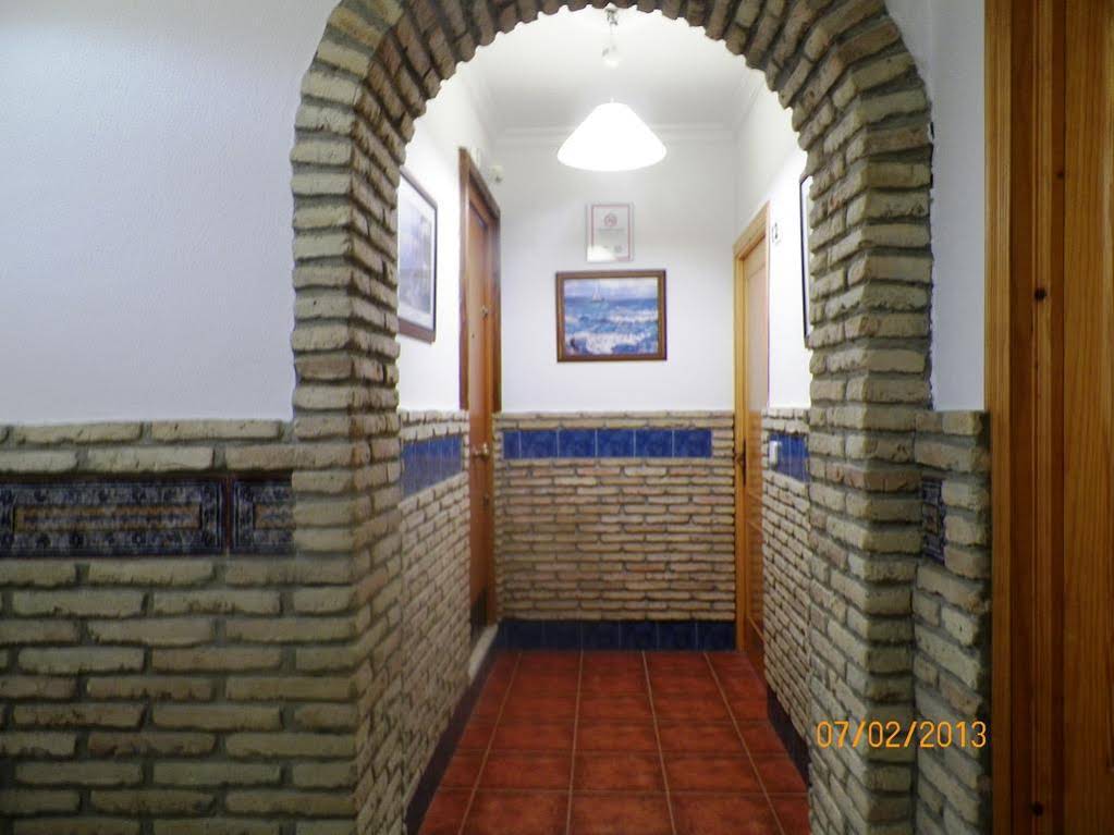Casa Francisco el de Siempre