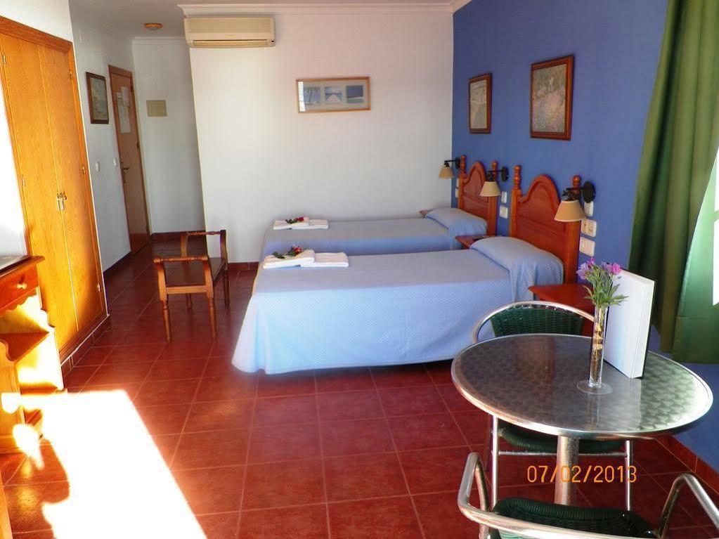Casa Francisco el de Siempre