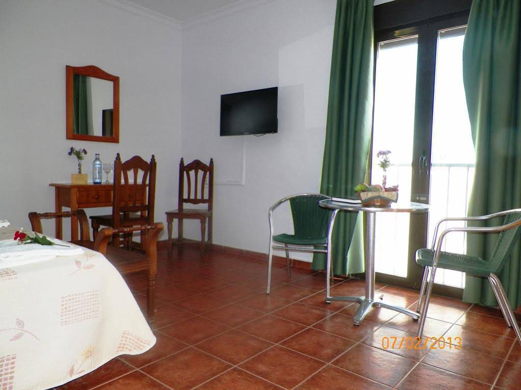 Casa Francisco el de Siempre