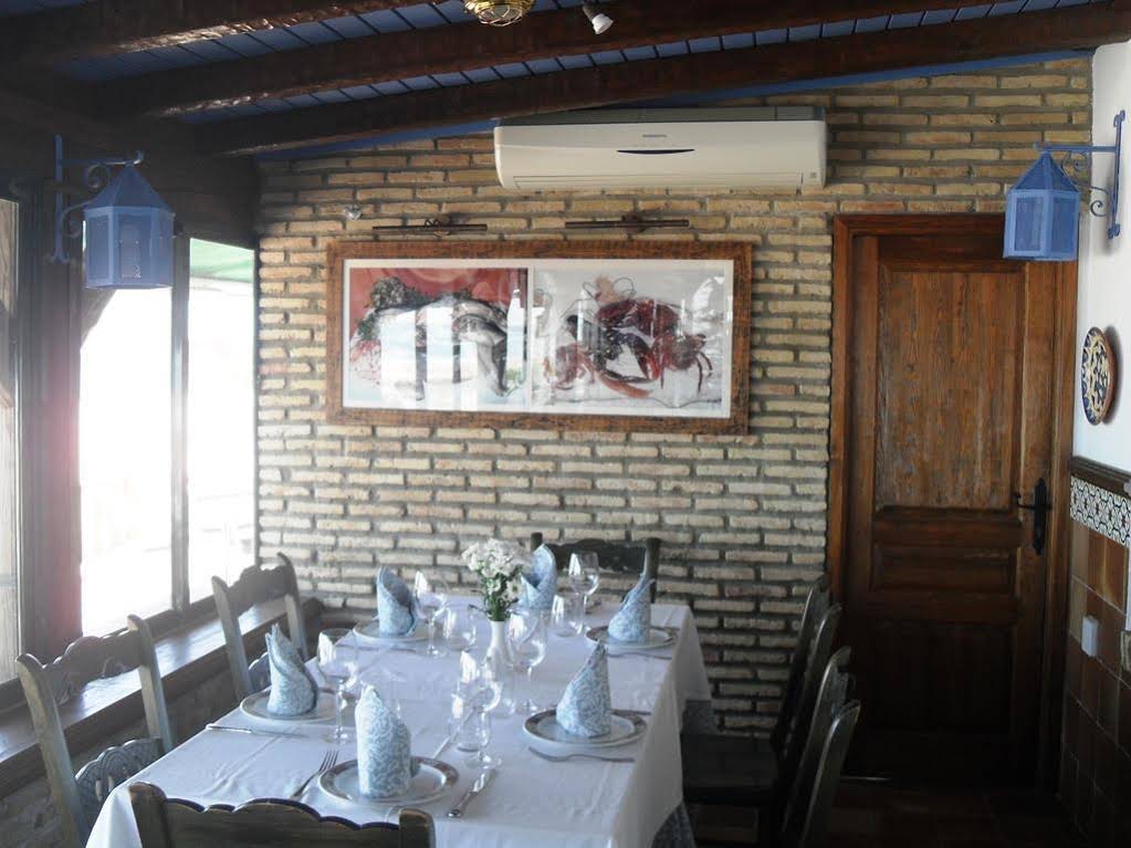 Casa Francisco el de Siempre
