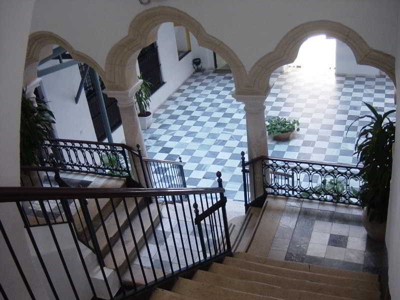 Apartamentos Larga 70