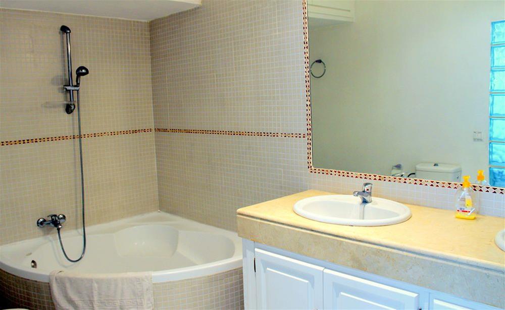 Apartamentos Puerto Sherry