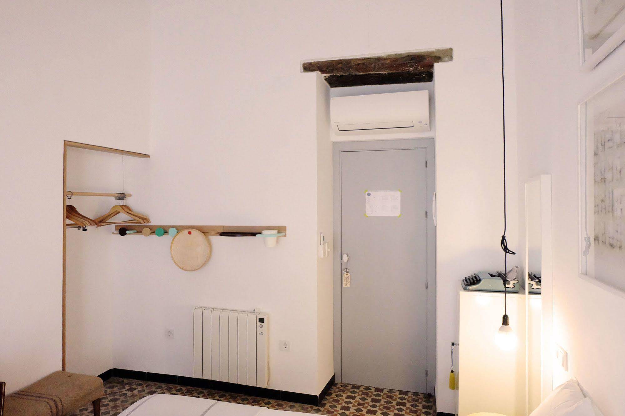 Casa de Huéspedes Santa Maria