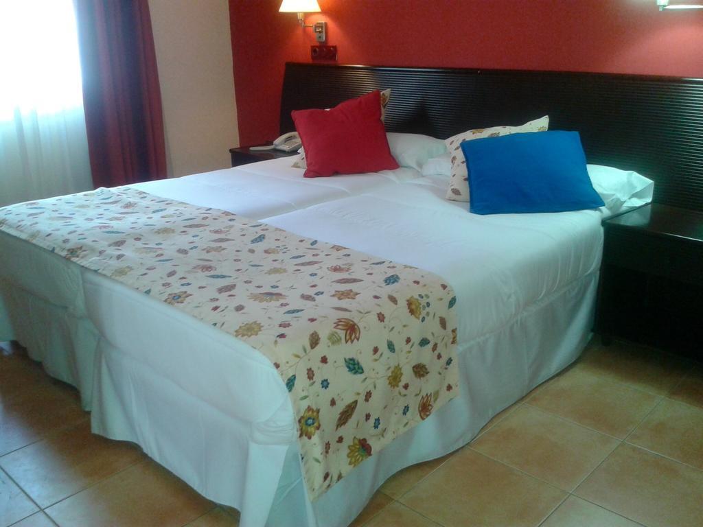 Casa del Regidor