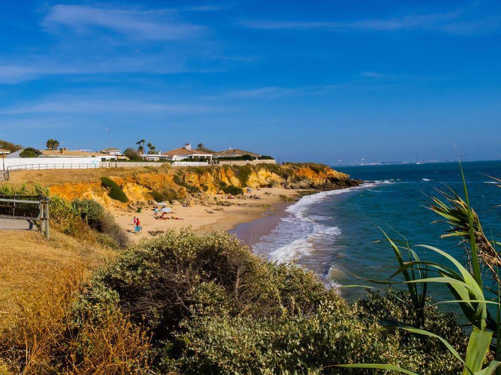 Hostal Costa Luz