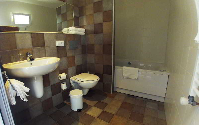 Hotel Campomar Playa